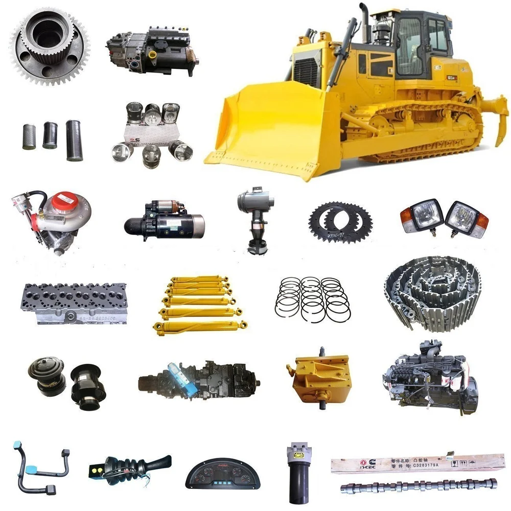 bulldozers-spare-parts-1000x1000