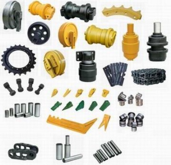 earthmoving-machinery-parts