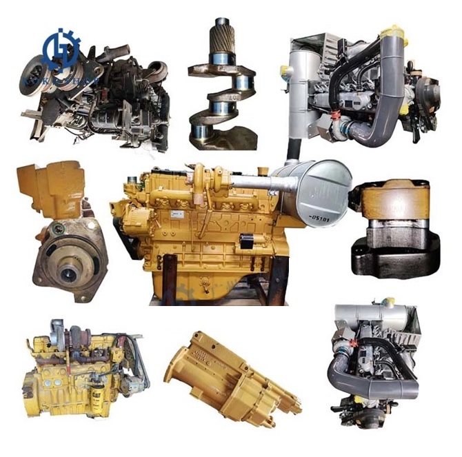 earthmoving-machinery-parts3