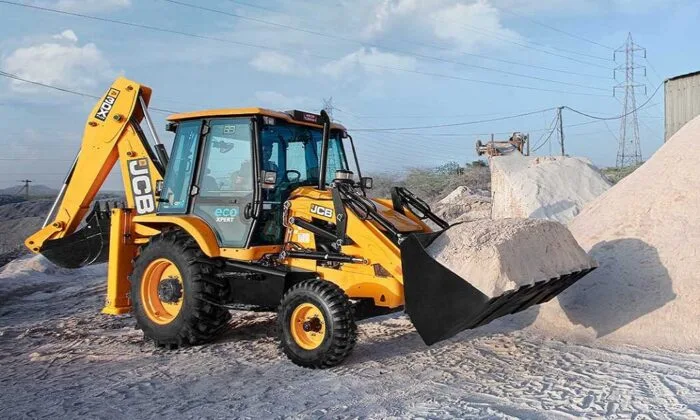 jcb 1050x768_3DX+Plus_2_V2