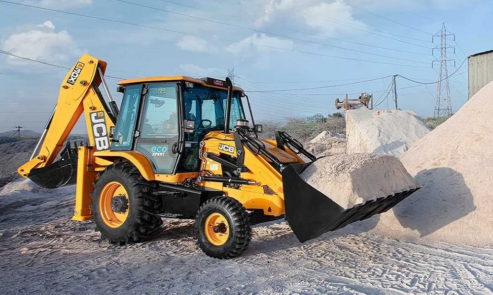 jcb 1050x768_3DX+Plus_2_V2
