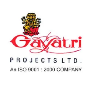 Gayatri projects
