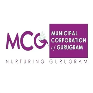 MCG lOGO