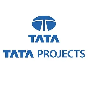 TATA Projects Limited