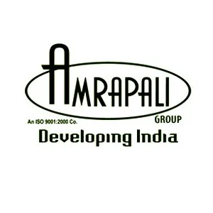 amrapali-group