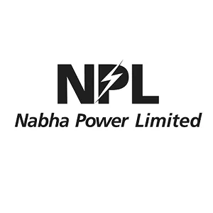nabha power limited