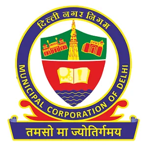 purvi delhi nagar nigam