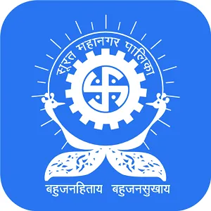 surat mahanagar palika