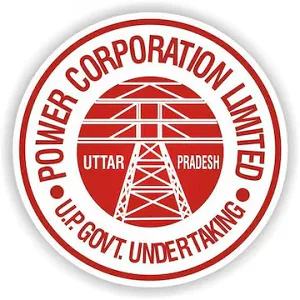 uttar pradesh power corporation limited