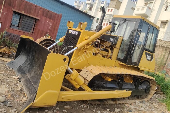 D6G Dozer1 watermark