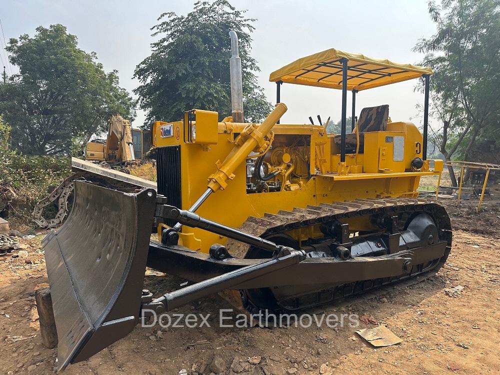 BD50 beml-bd50-11000-kg 2