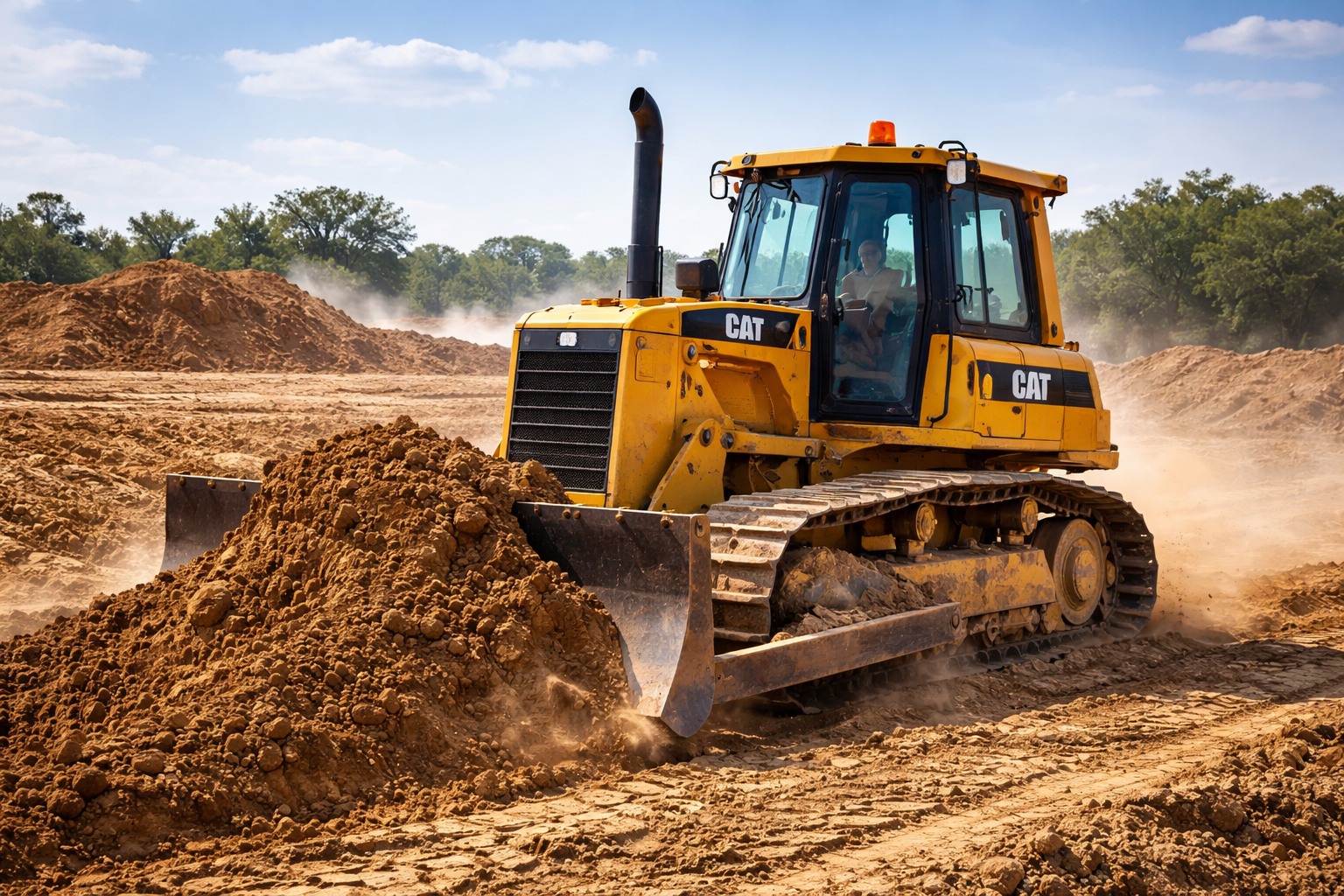 D6g2-700x531 2 for rent in India