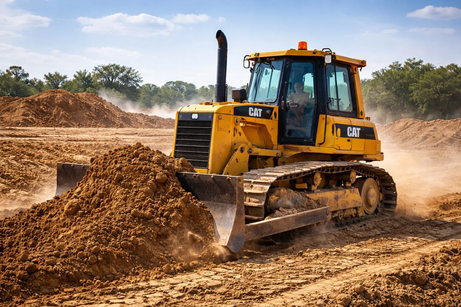 D6g2-700x531 2 for rent in India