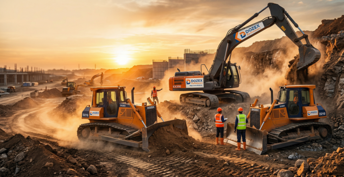 earthmover equipment services1
