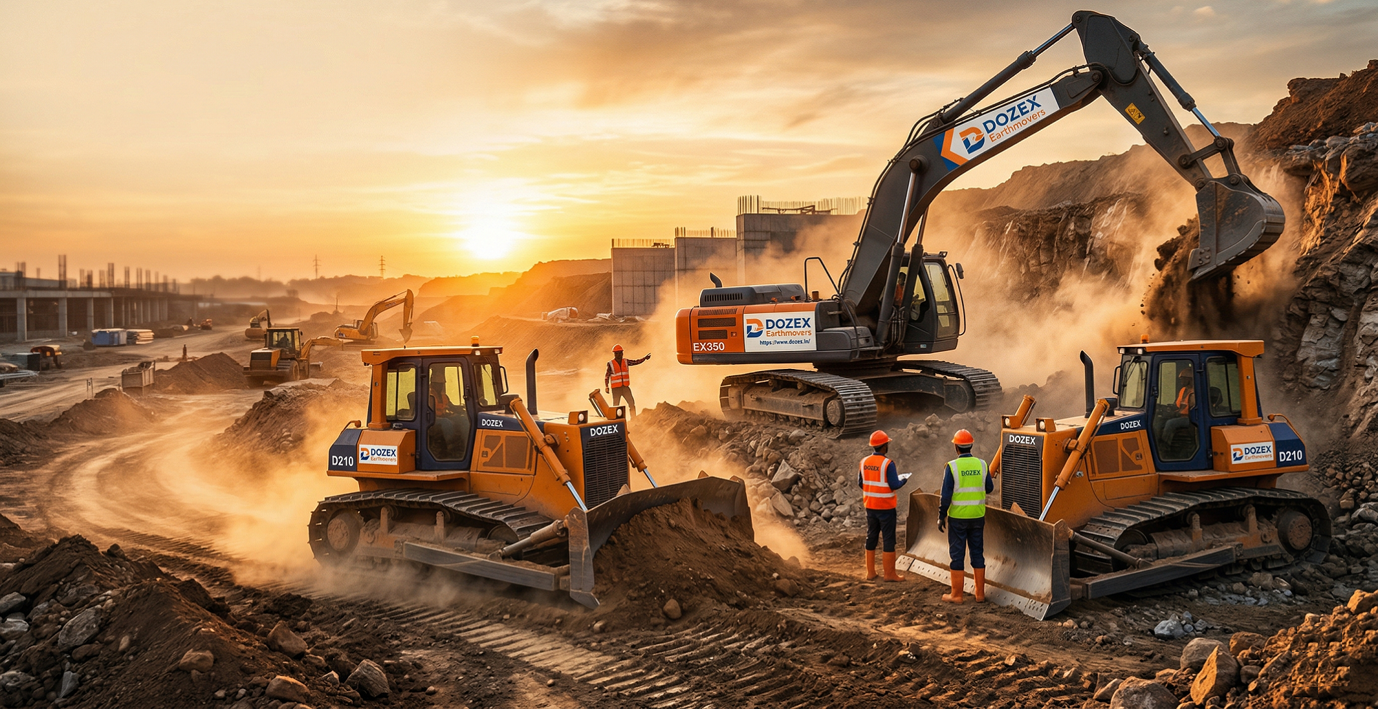 earthmover equipment services1