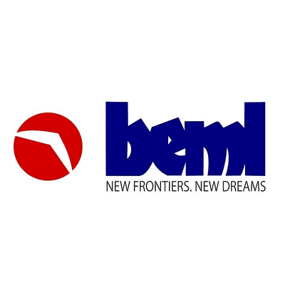 BEML