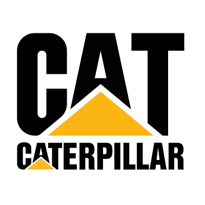 CATERPILLAR