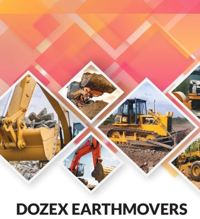 Dozex-1787474045033