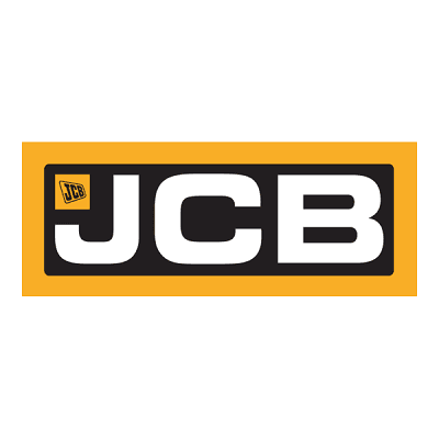 JCB