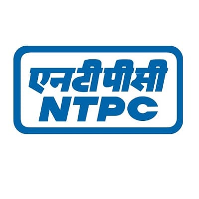 NTPC_Logo
