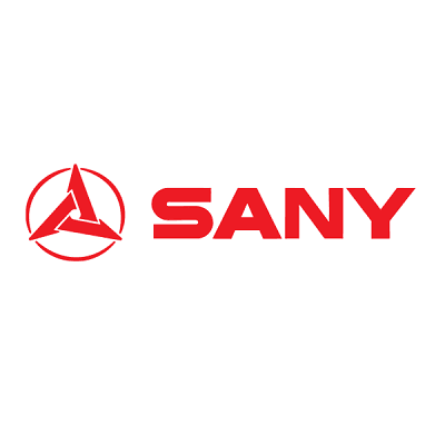 SANY